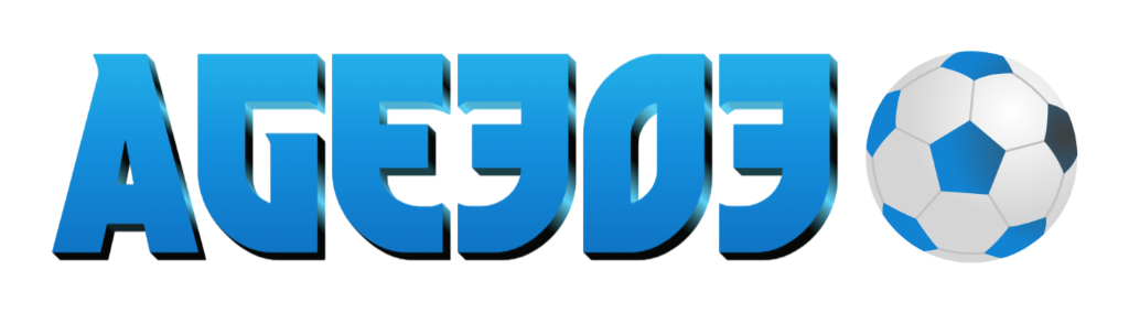 age303